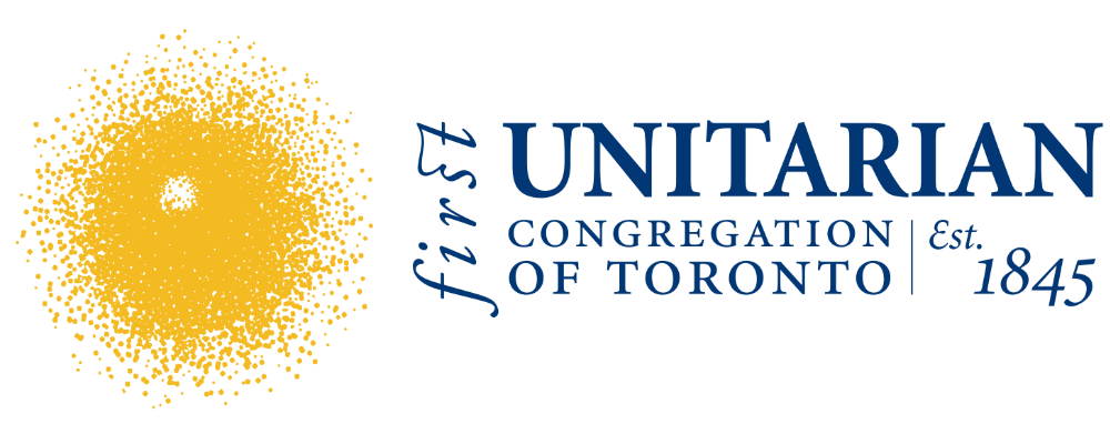 First Unitarian Congregation of Toronto